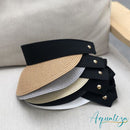 Viseira Serena 200000448