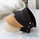 Viseira Serena 200000448