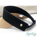 Viseira Serena 200000448